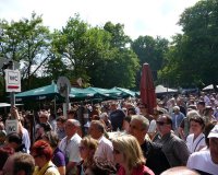 Hafenfest-2009